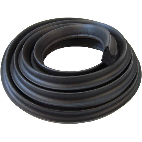 Trunk Weatherstrip