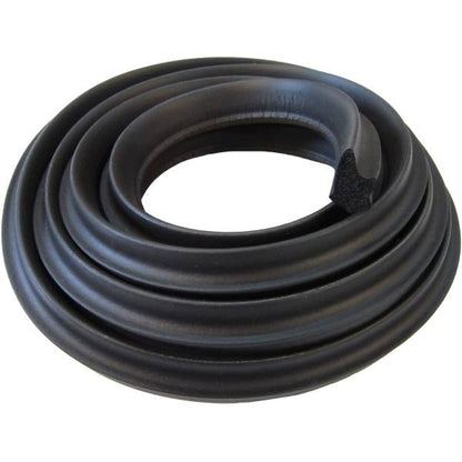 Trunk Weatherstrip