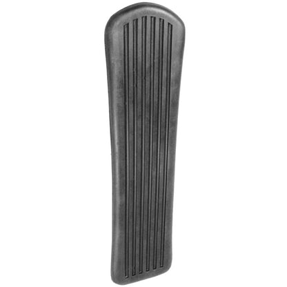 Accelerator Pedal Pad