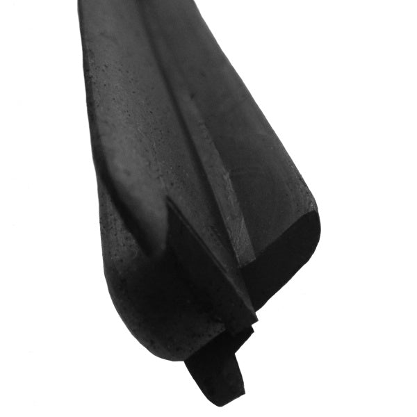 Front Door Vent Window Weatherstrips