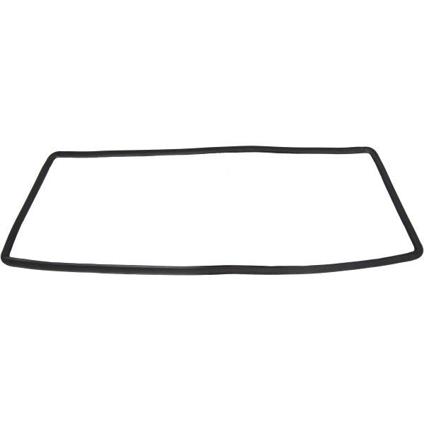 Rear Window Gasket