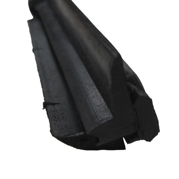 Front Door Vent Window Weatherstrips
