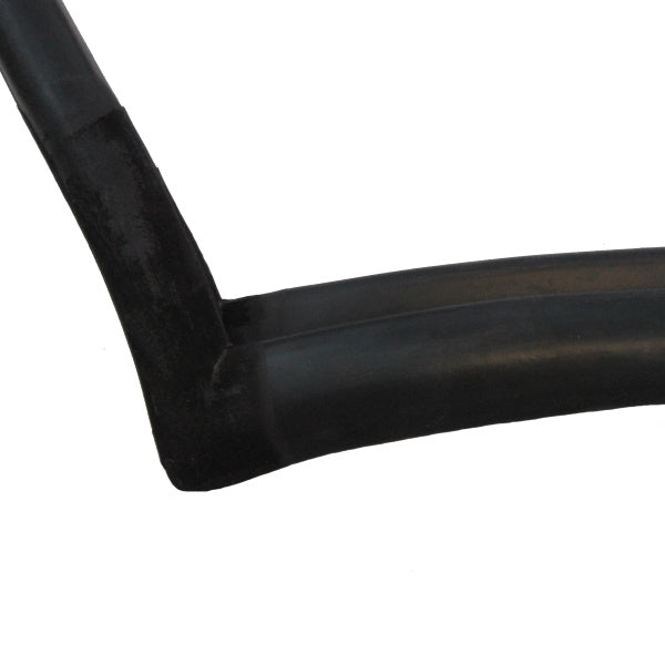 Rear Window Gasket