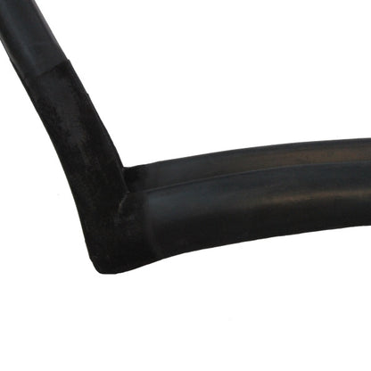 Rear Window Gasket