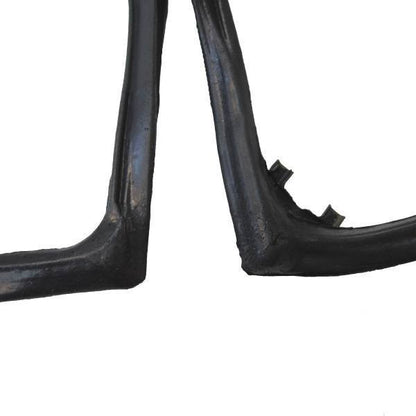Side or Rear Door Weatherstrip Set