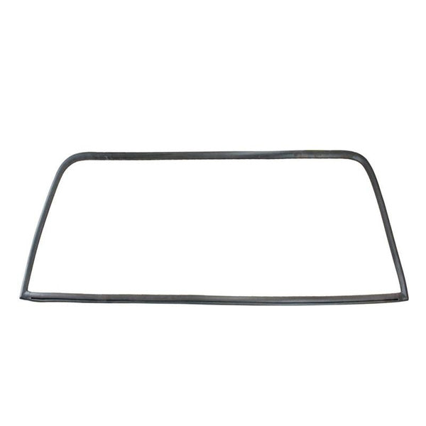 Rear Window Gasket