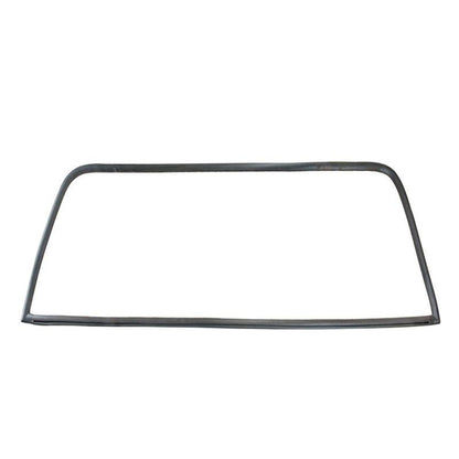 Rear Window Gasket