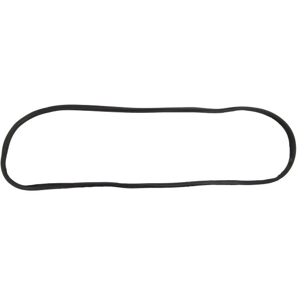 Windshield Gasket