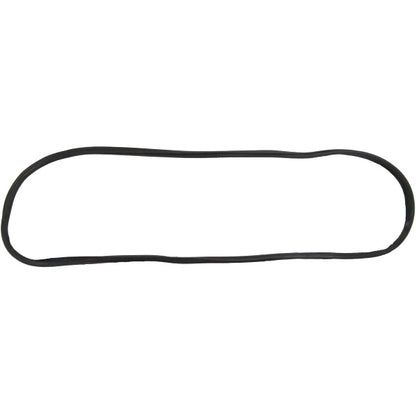 Windshield Gasket