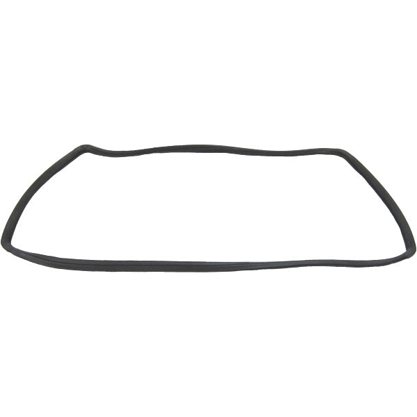 Windshield Gasket