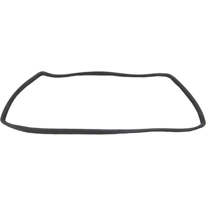 Windshield Gasket
