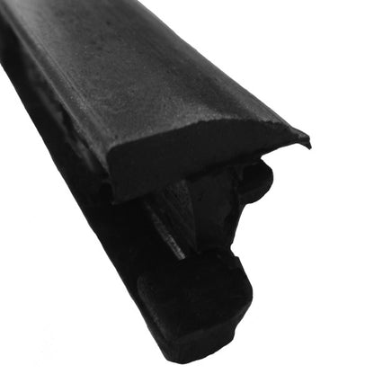Front Door Vent Window Weatherstrips