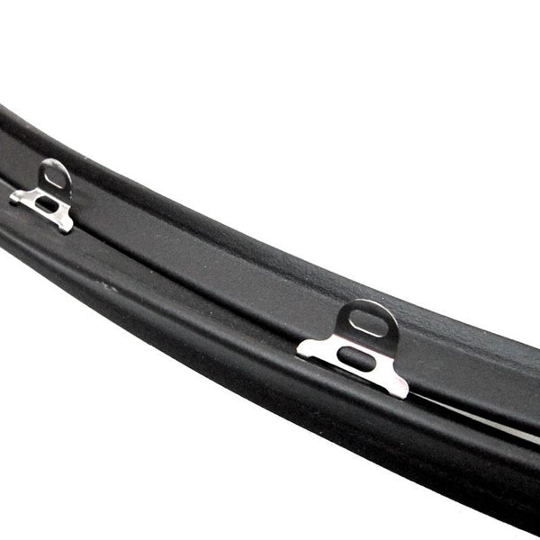 Front Door Weatherstrips
