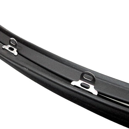 Front Door Weatherstrips