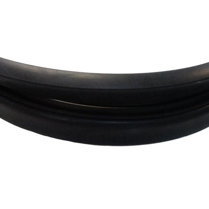 Windshield Gasket