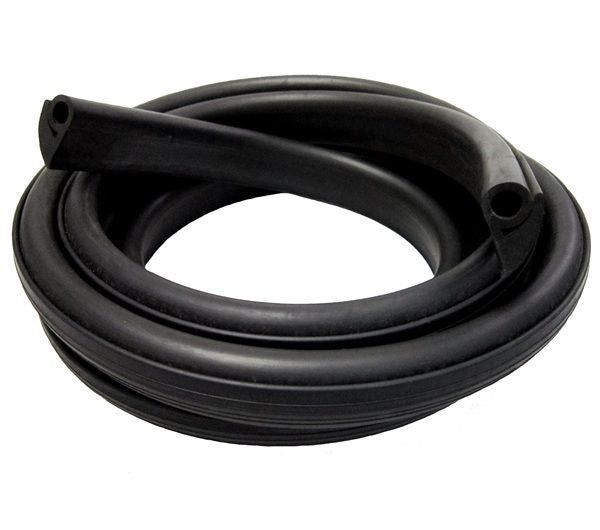 Roof Headliner Retainer Strip