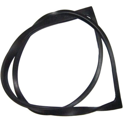 Rear Window Gasket