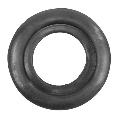 Fuel Neck Grommet