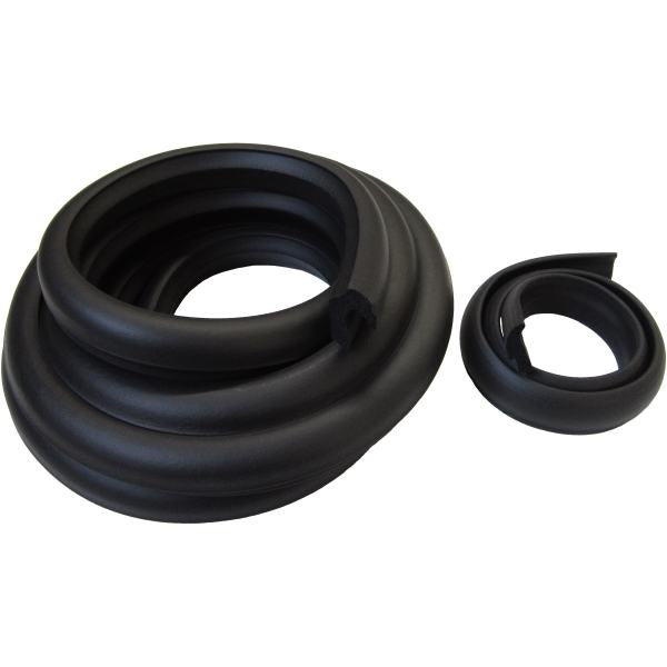 Trunk Weatherstrip