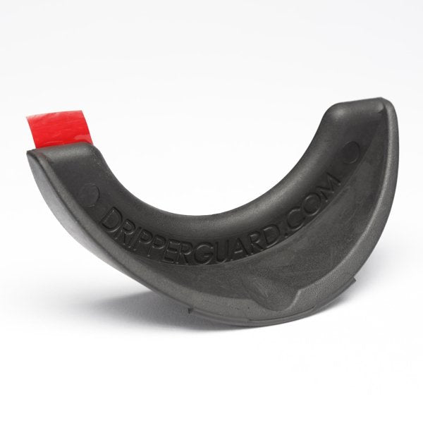 Dripper Guard Large