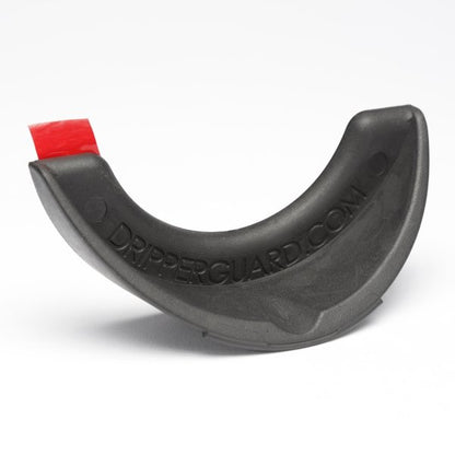 Dripper Guard Large