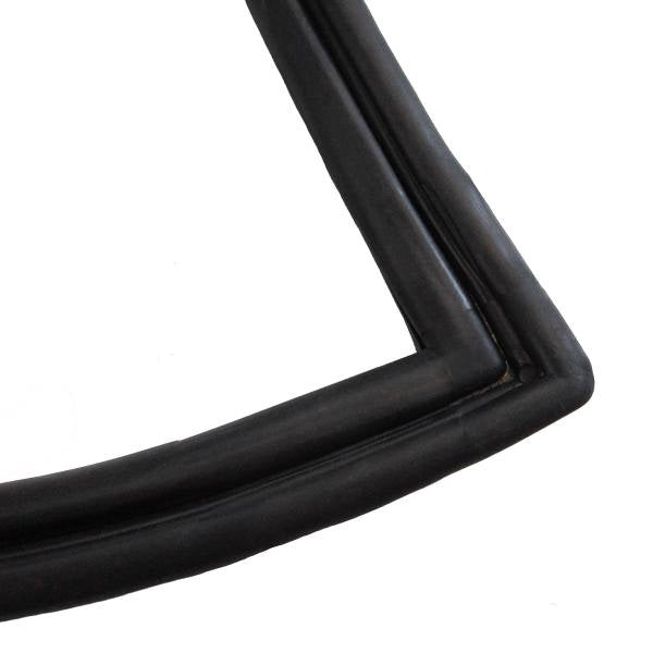 Rear Window Gasket