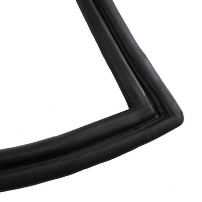 Rear Window Gasket