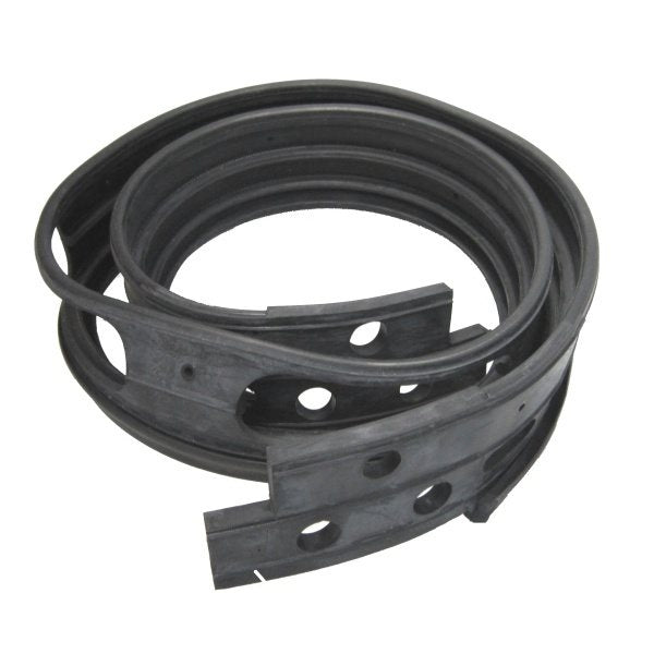 Windshield Frame To Cowl Weatherstrip