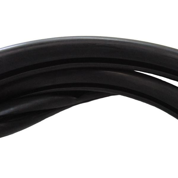 Rear Window Gasket