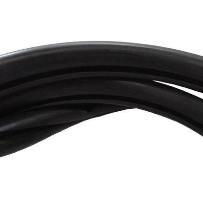 Rear Window Gasket