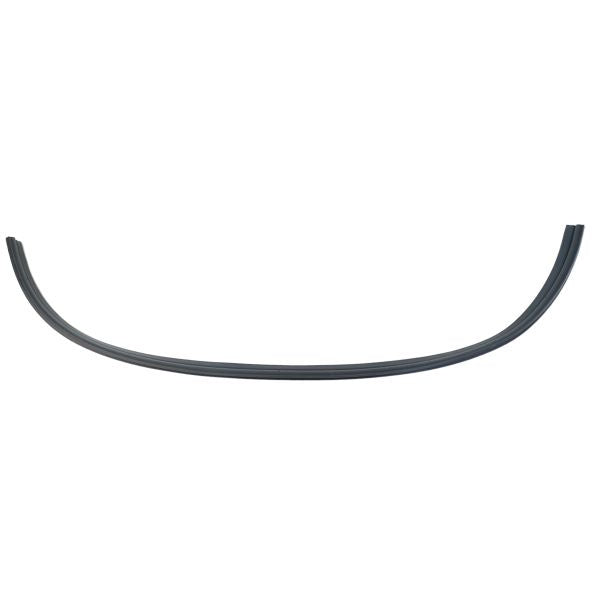 Hood To Cowl Rear Weatherstrip