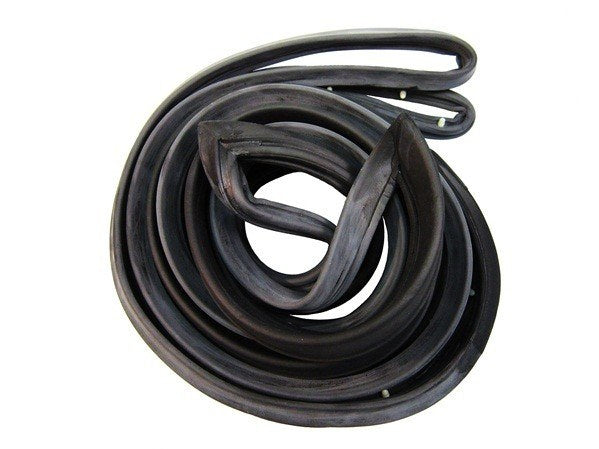 Front Door Weatherstrips