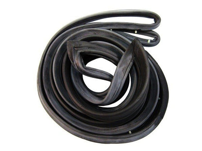 Front Door Weatherstrips