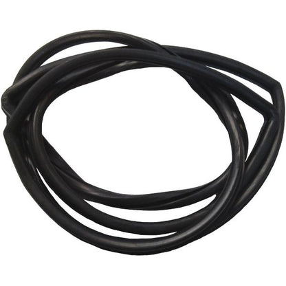 Windshield Gasket