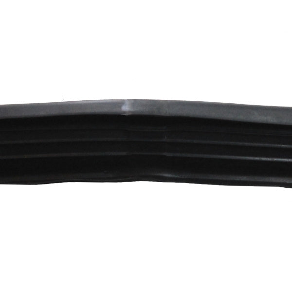 Rear Window Gasket