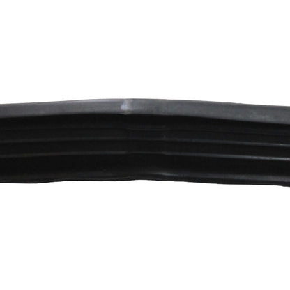 Rear Window Gasket
