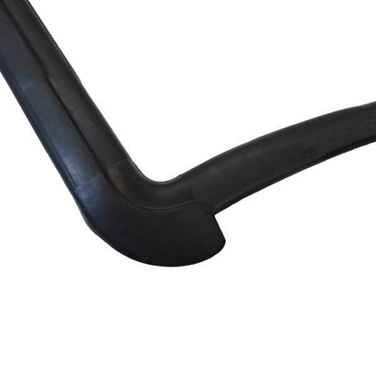 Windshield Gasket
