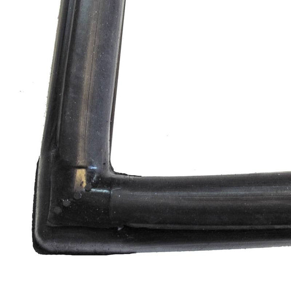 Windshield Gasket