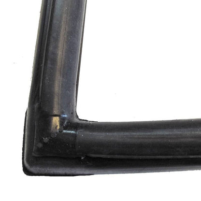 Windshield Gasket