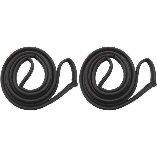Front Door Weatherstrip