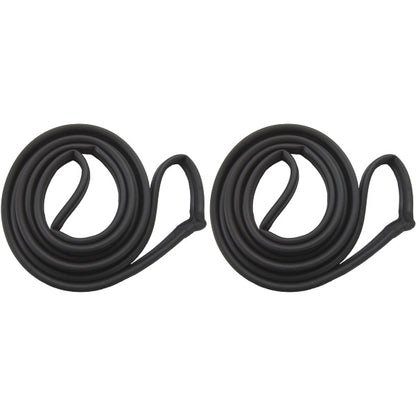 Front Door Weatherstrip