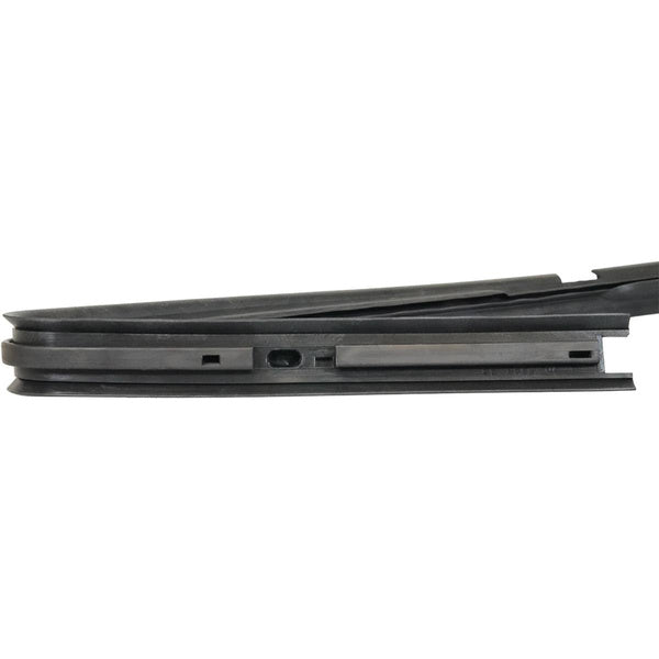 Vent Window Weatherstrips