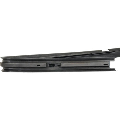 Vent Window Weatherstrips