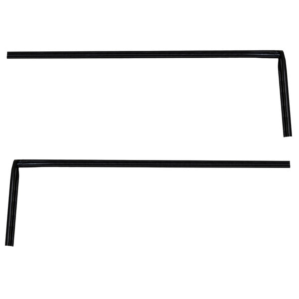 Door Upper Weatherstrips