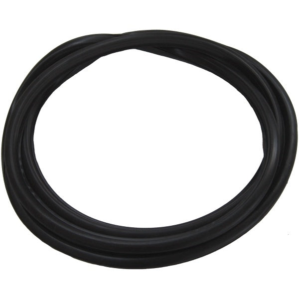 Rear Window Gasket