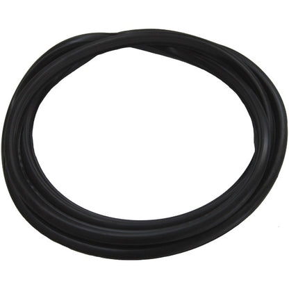 Rear Window Gasket