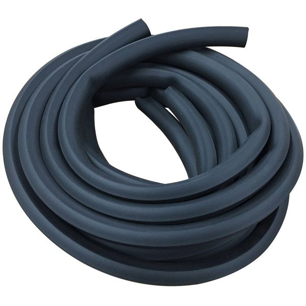 Side or Rear Door Weatherstrip