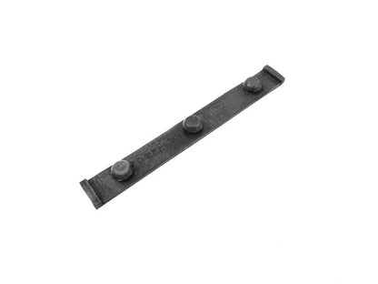 Radiator Bracket Cushion