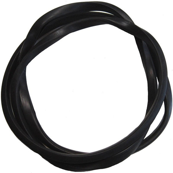 Windshield Gasket