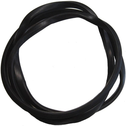 Windshield Gasket